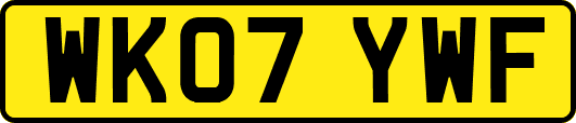 WK07YWF
