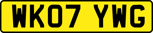 WK07YWG