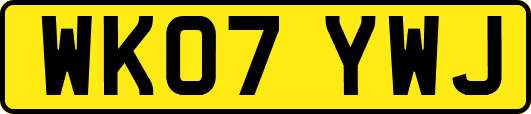 WK07YWJ