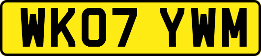 WK07YWM