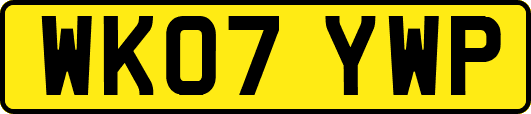 WK07YWP