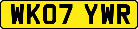 WK07YWR
