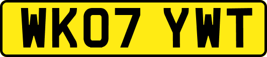 WK07YWT