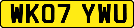 WK07YWU