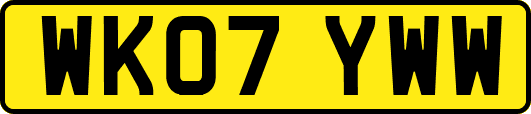 WK07YWW