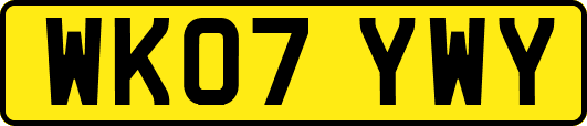 WK07YWY