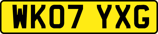 WK07YXG