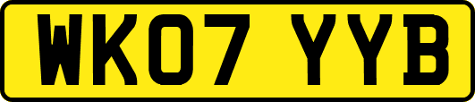 WK07YYB