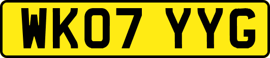 WK07YYG