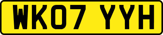 WK07YYH