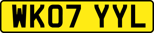 WK07YYL