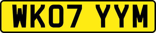 WK07YYM