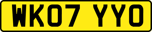 WK07YYO