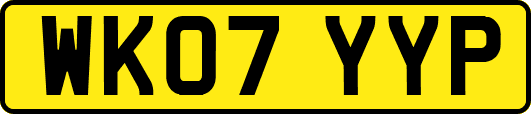 WK07YYP