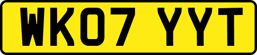 WK07YYT