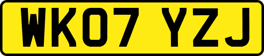 WK07YZJ