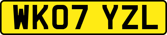 WK07YZL