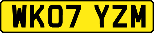WK07YZM
