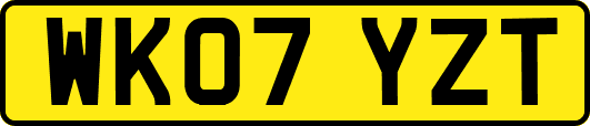 WK07YZT