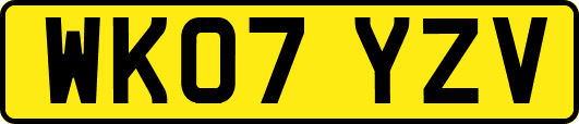 WK07YZV