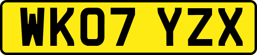 WK07YZX