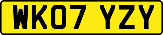 WK07YZY