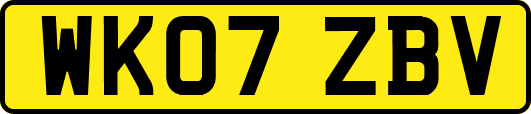 WK07ZBV