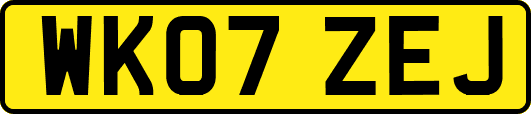 WK07ZEJ
