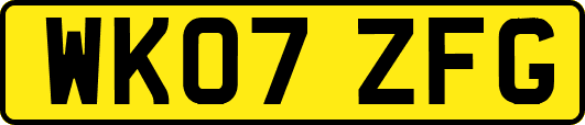 WK07ZFG