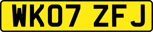 WK07ZFJ
