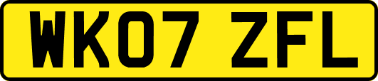 WK07ZFL