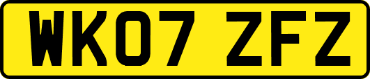WK07ZFZ