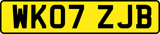 WK07ZJB