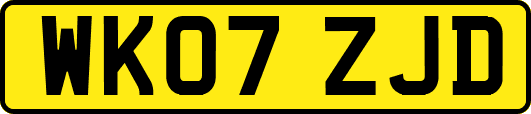 WK07ZJD