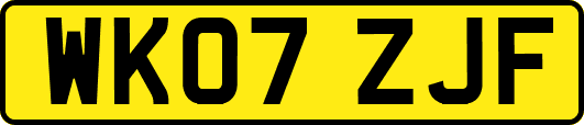WK07ZJF