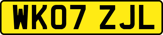 WK07ZJL