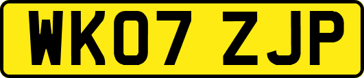 WK07ZJP