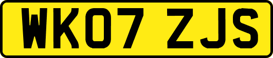 WK07ZJS