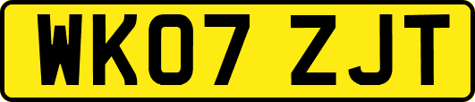 WK07ZJT