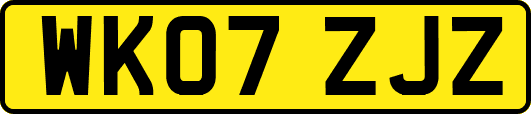 WK07ZJZ