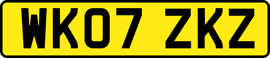 WK07ZKZ