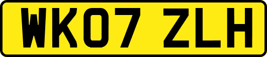 WK07ZLH