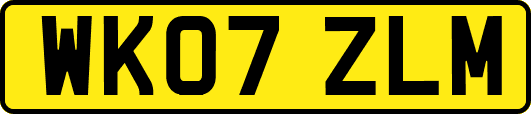 WK07ZLM