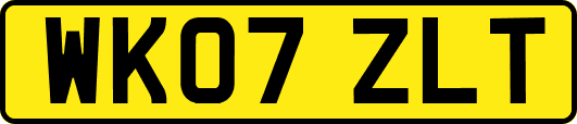 WK07ZLT