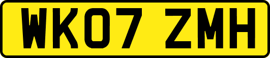 WK07ZMH