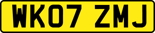 WK07ZMJ