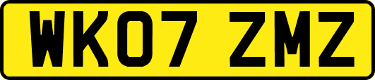 WK07ZMZ