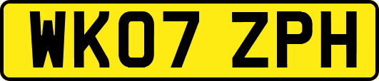 WK07ZPH