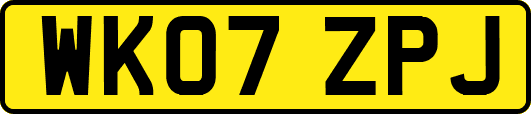 WK07ZPJ