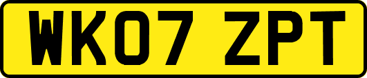 WK07ZPT